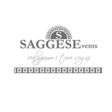 Logo de Allestimenti SaggesEvents