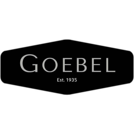 Logotipo de Goebel Fixture Company