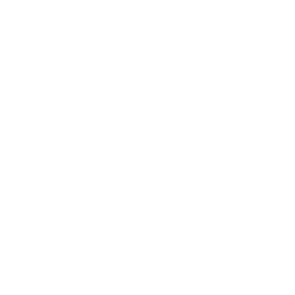 Logo fra The Summit Townhomes