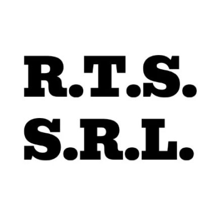 Logo od R.T.S.