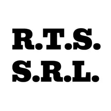 Logo da R.T.S.