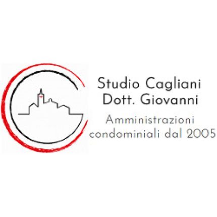 Logo from Cagliani Giovanni