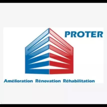 Logo von Proter