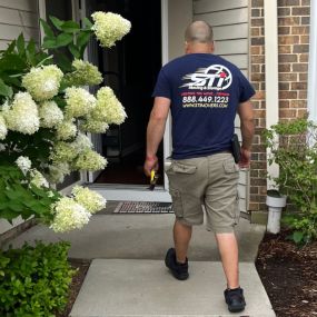 Bild von STI Moving & Storage Inc - Chicago Moving Company