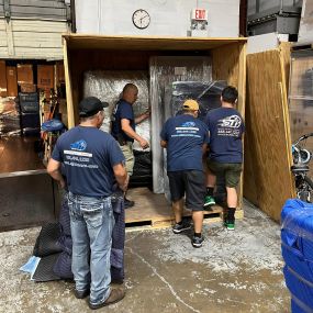 Bild von STI Moving & Storage Inc - Chicago Moving Company