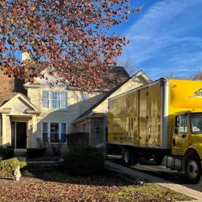 Bild von STI Moving & Storage Inc - Chicago Moving Company