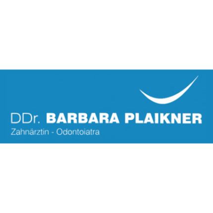 Logo od Plaikner Dr.ssa Barbara