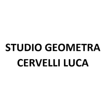 Λογότυπο από Studio Geom. Cervelli Luca