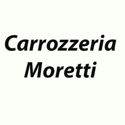 Logo od Carrozzeria Moretti