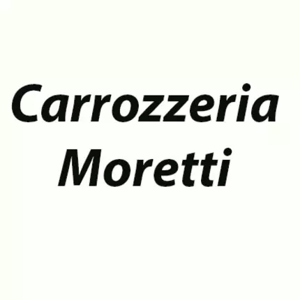 Logo de Carrozzeria Moretti