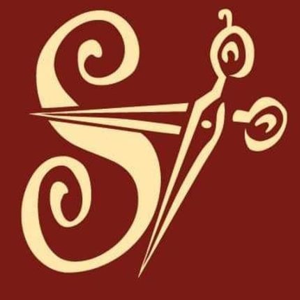 Logo from Scherentanz