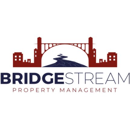 Logo van Bridgestream Property Management