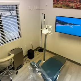 Bild von Orange Grove Dental