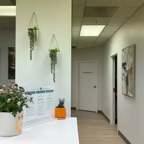 Bild von Orange Grove Dental