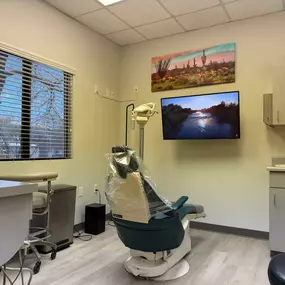 Bild von Orange Grove Dental