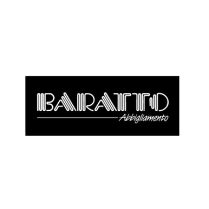 Logo from Baratto Abbigliamento