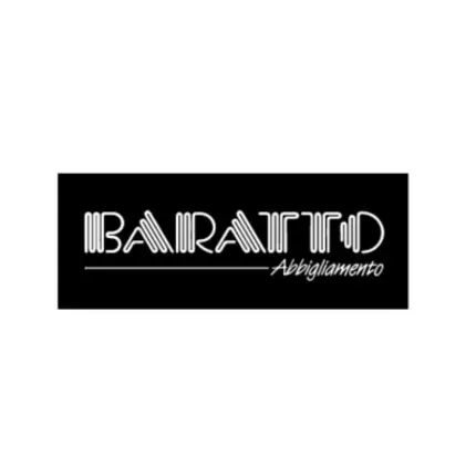 Logo van Baratto Abbigliamento