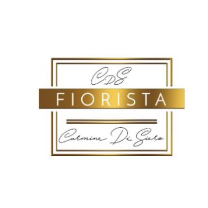 Logo von Carmine di Siero Fiorista