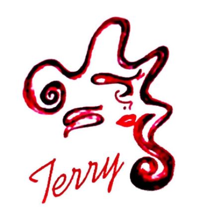 Logo van Acconciature Terry