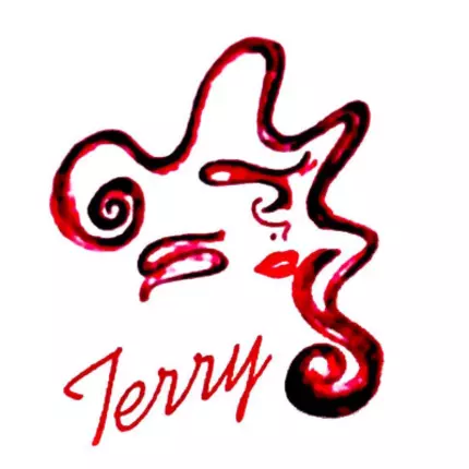 Logo from Acconciature Terry