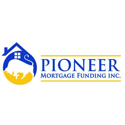 Logo from Pioneer Mortgage Funding, Inc. - Jacqueline Noel, MLO