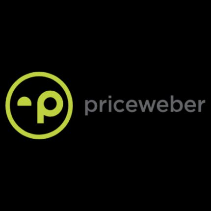 Logo od PriceWeber