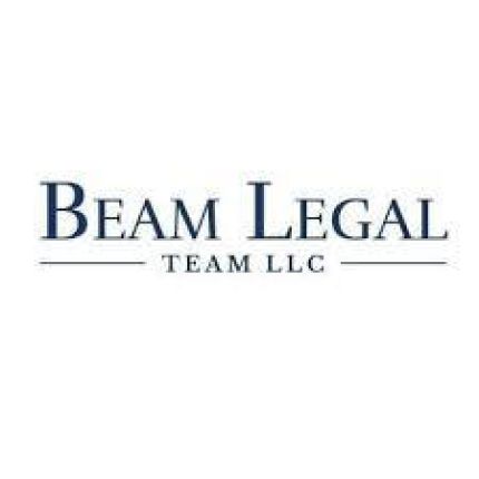 Logótipo de Beam Legal Team, LLC