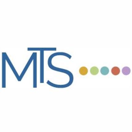 Logo from M.T.S.