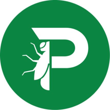 Logotyp från Pestmaster of Charlotte