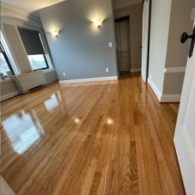 Bild von Final Touch Floors, LLC