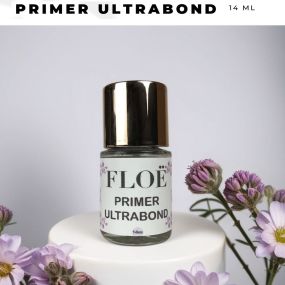 Bild von Floe Nails- Productos para Uñas