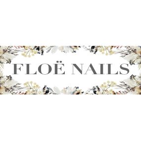 Bild von Floe Nails- Productos para Uñas