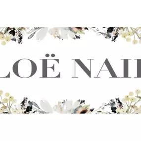 Bild von Floe Nails- Productos para Uñas