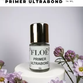 Bild von Floe Nails- Productos para Uñas