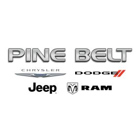 Bild von Pine Belt Chrysler Dodge Jeep Ram