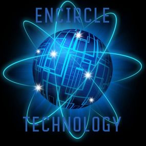 Bild von EnCircle Technology