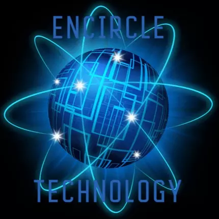 Logo von EnCircle Technology