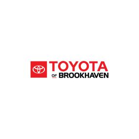 Bild von Toyota of Brookhaven