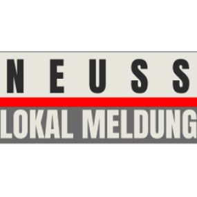 Bild von Neuss Lokal | Neuss lokal.de