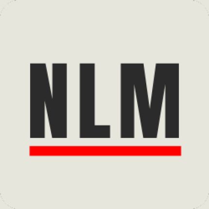 Logo from Neuss Lokal | Neuss lokal.de