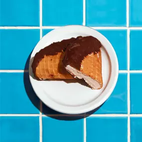 Bild von Tiki Taco