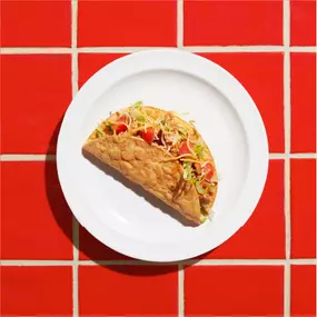 Bild von Tiki Taco