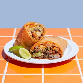 Bild von Tiki Taco