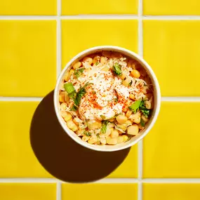 Bild von Tiki Taco