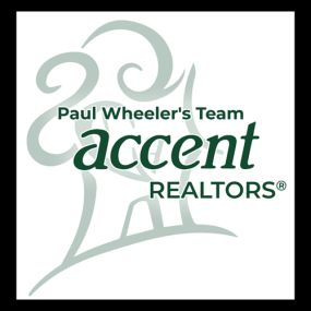 Bild von Accent Realtors