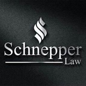 Bild von Schnepper Law