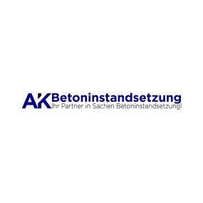 Bild von AK Betoninstandsetzung GmbH