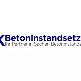 Bild von AK Betoninstandsetzung GmbH