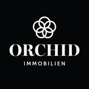 Bild von orchid GmbH - Immobilienmakler Stuttgart