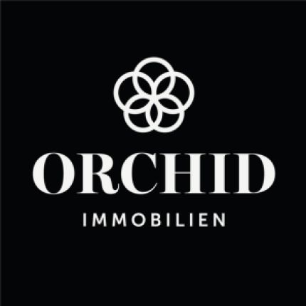 Logo de orchid GmbH - Immobilienmakler Stuttgart